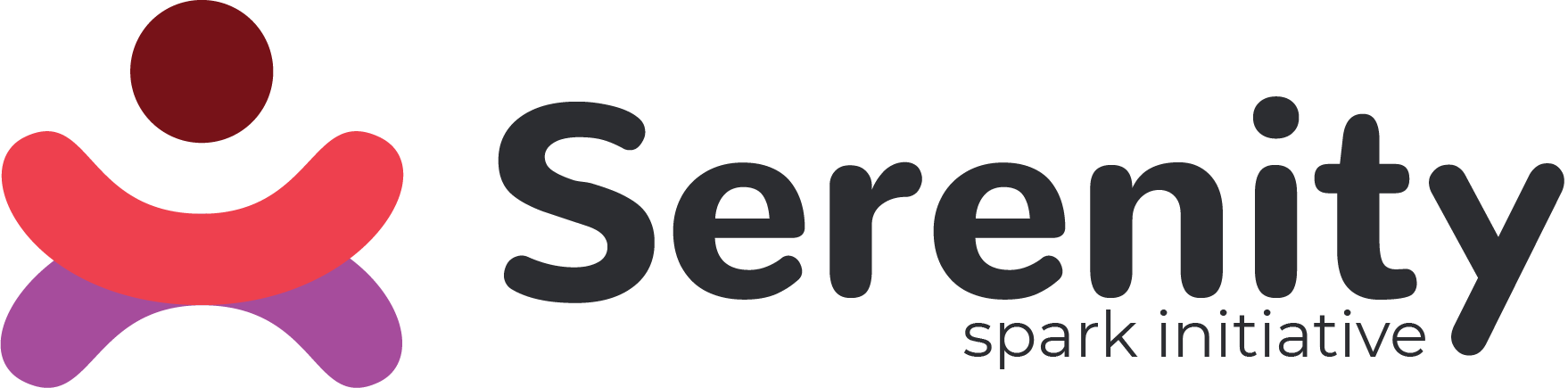 Serenity Venues Logo - Sarami Events Partner
